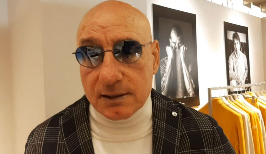 ciccio-graziani