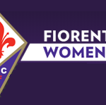 fiorentina-womens