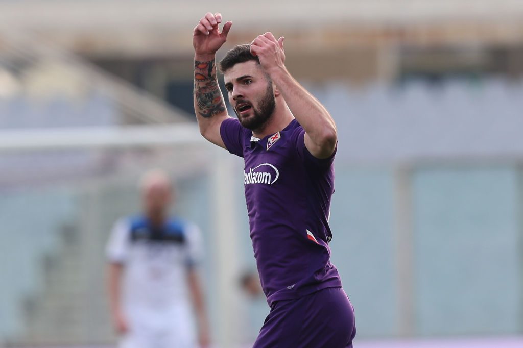 Patrick-cutrone