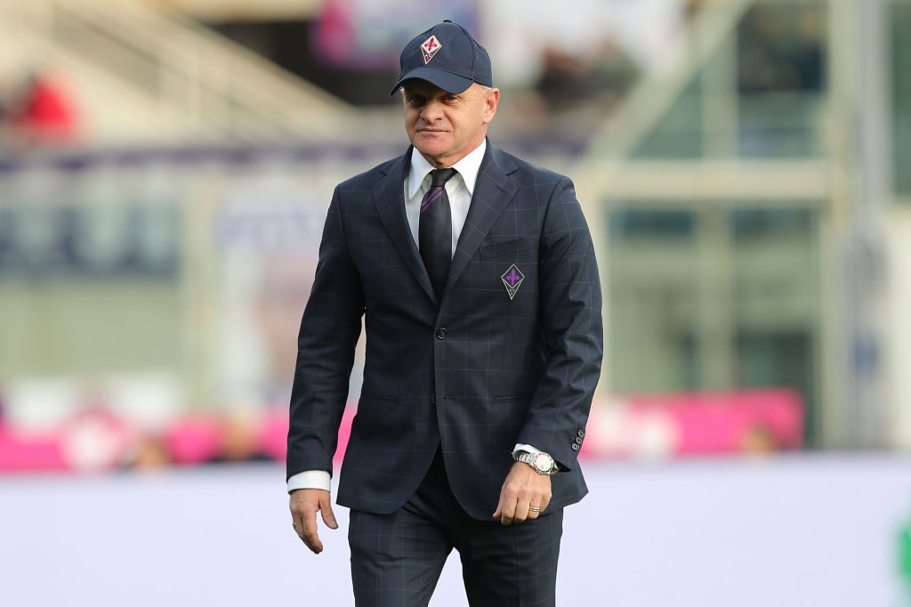 giuseppe-iachini