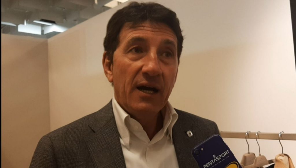 gio-galli