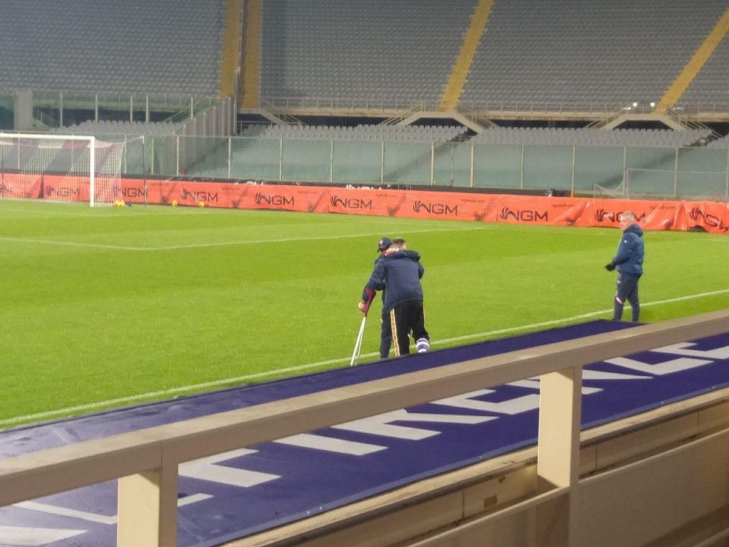 abbraccio-ribery-iachini