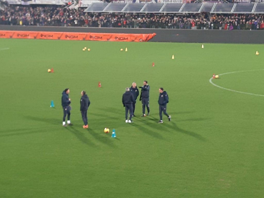 aquilani-staff