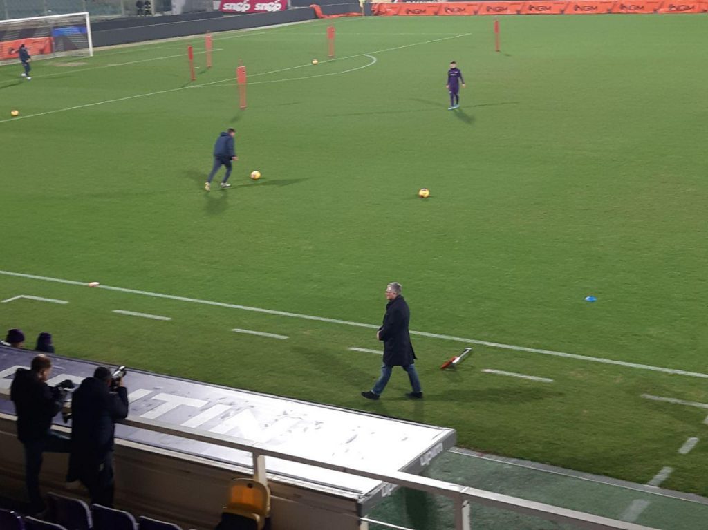 prade-allenamento