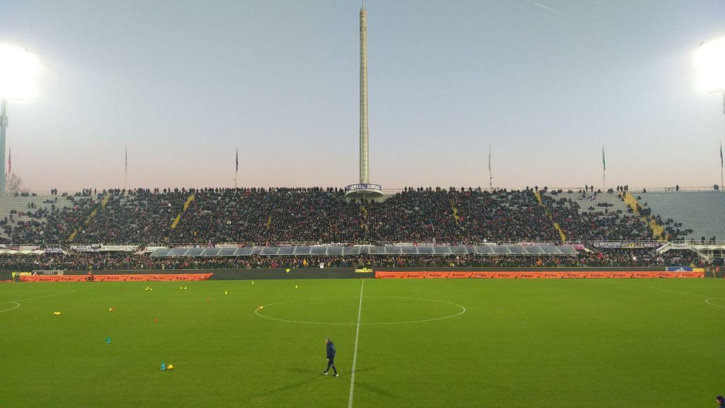 tifosi-franchi