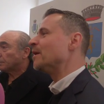 casini-commisso