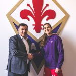 Fiorentina Women's
