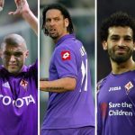 boji-ama-salah