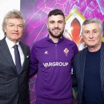 cutrone