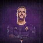 cutrone-vc