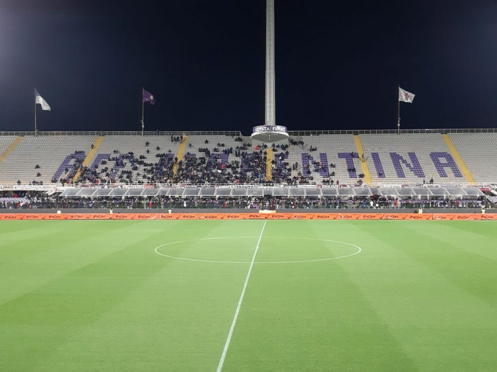 franchi-tifosi