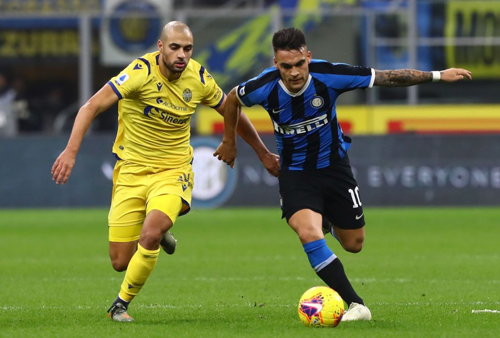 Amrabat
