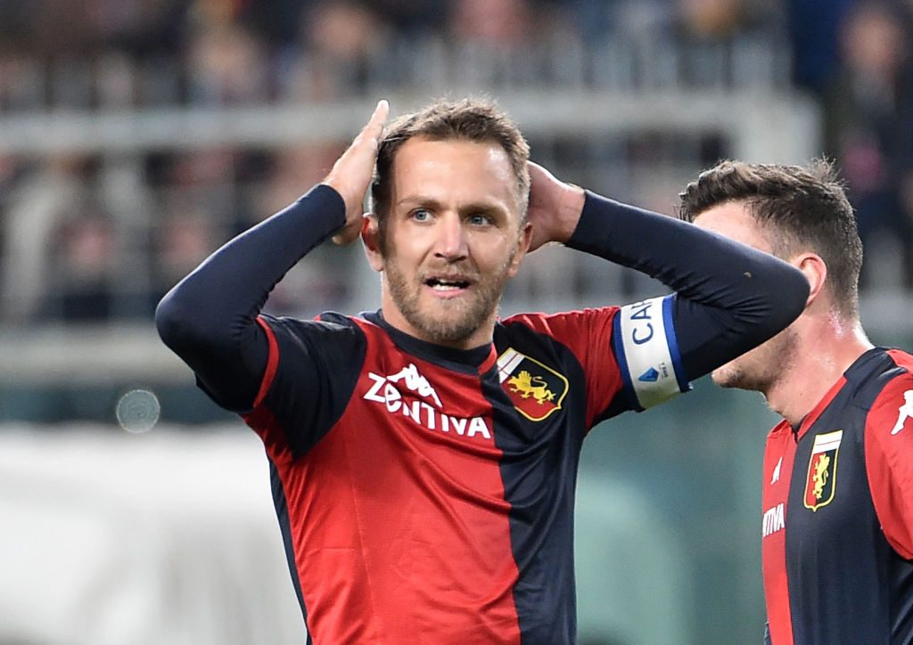 Criscito