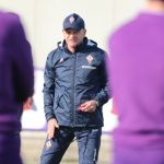 iachini-allenamento
