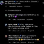 dragowski-vlahovic-fiorentina