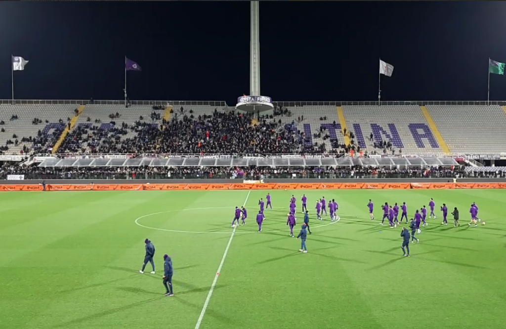 stadio-franchi-allenamento