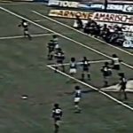 Fiorentina