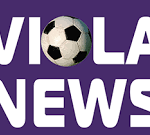 violanews