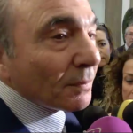 commisso-mix