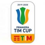 primavera-tim-cup-2019-2020