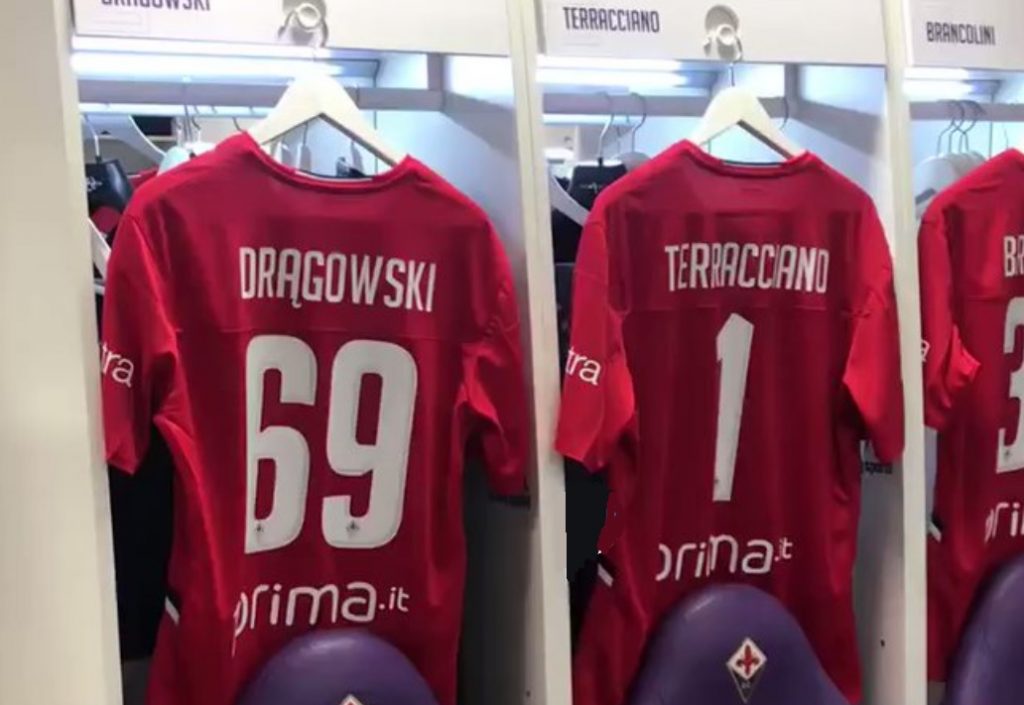 dragowski-terracciano-brancolini-maglie-portieri