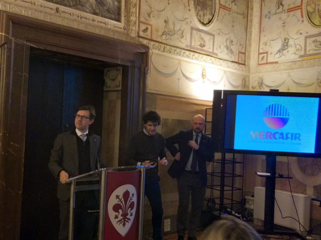 nardella