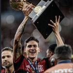 pedro-recopa