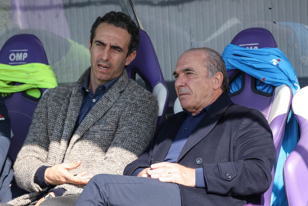 Dainelli-Commisso
