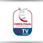 coppa-italia-femminile-logo