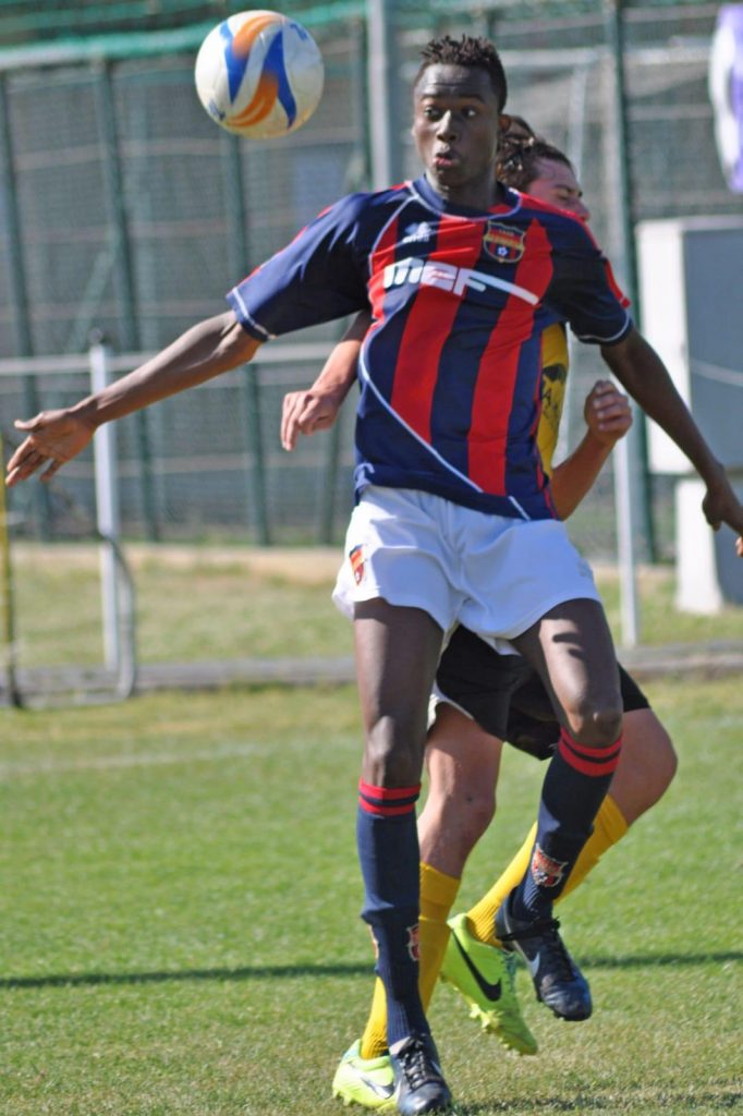 kouame-in-campo