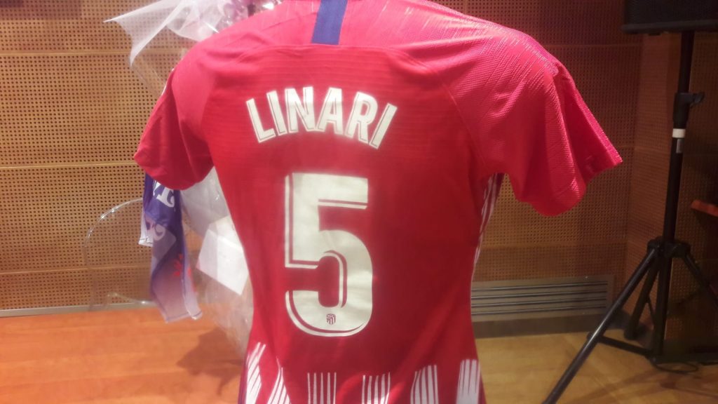linari-ok