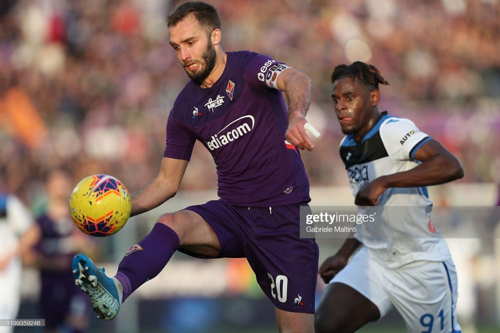 Pezzella