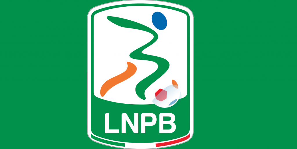 Serie B