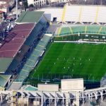 stadio-Franchi