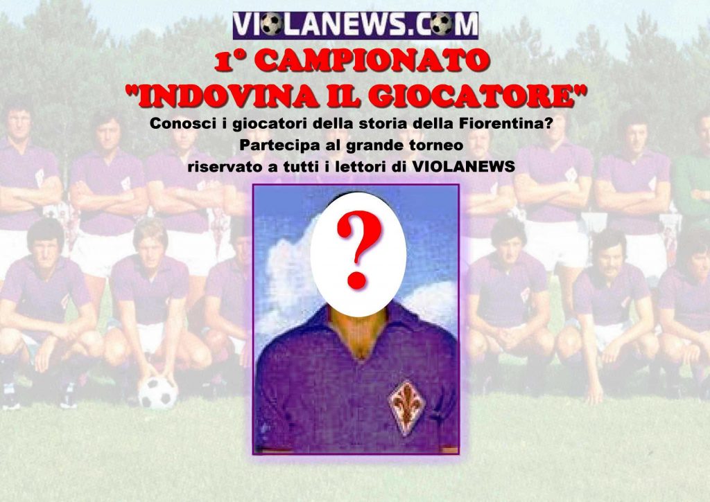 Fiorentina