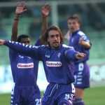 Gabriel Batistuta
