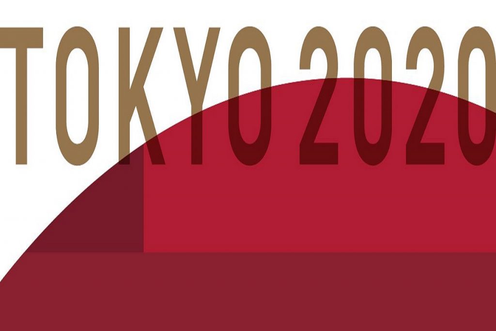 tokyo-2020