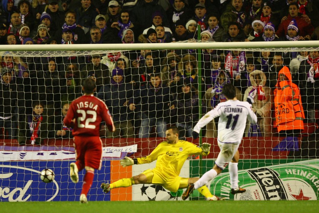 Gilardino