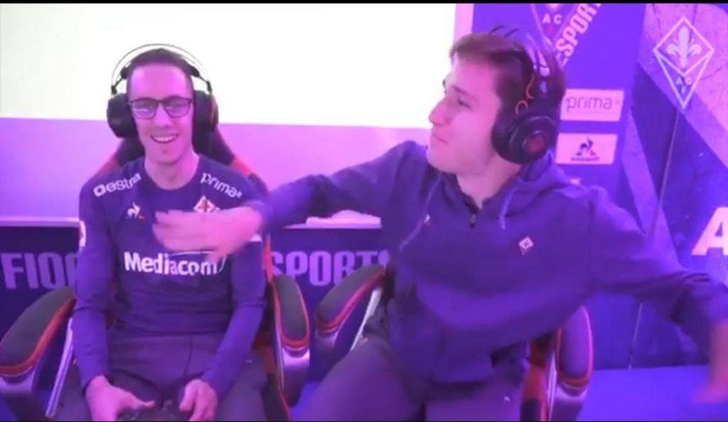 chiesa-fifa