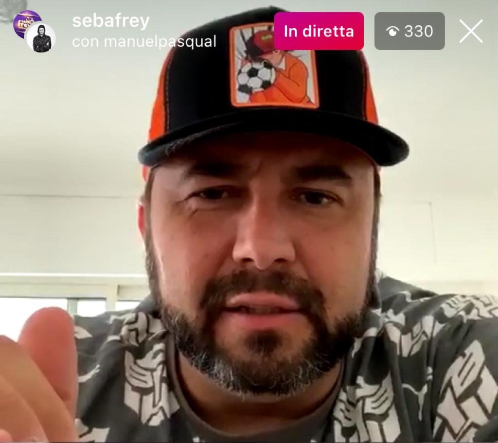 frey-ig