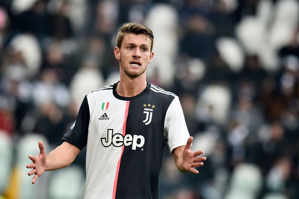 Rugani