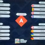 nations-league