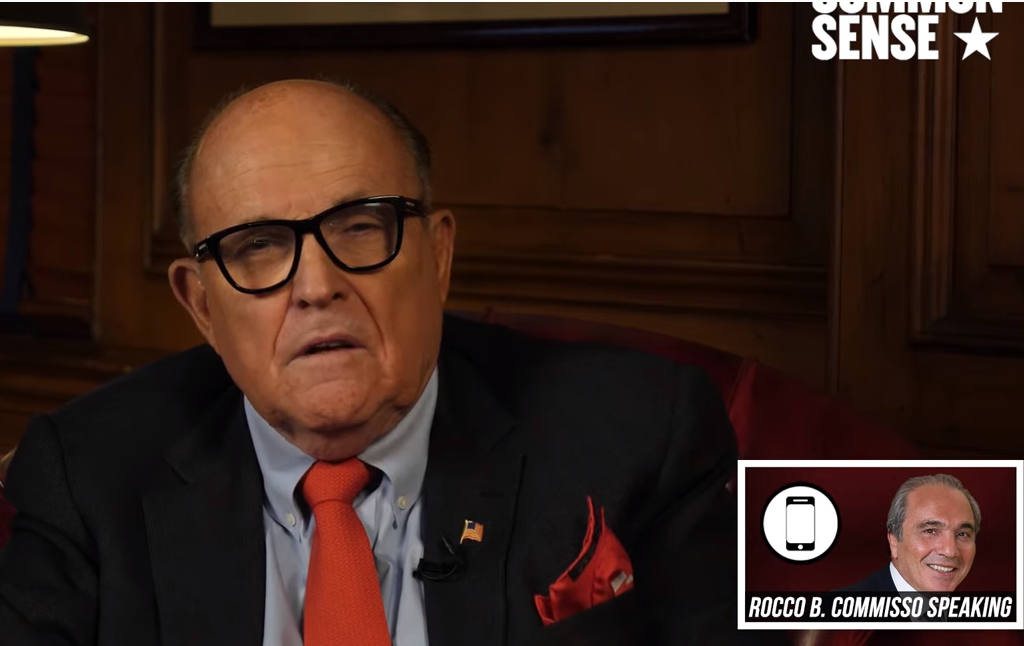 rudy-giuliani