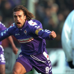 Batistuta