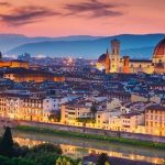 foto-piazzale
