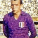 1946-19-65