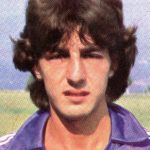 1966-81