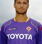 2006-020