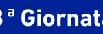 3-giornata