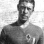 926-1945